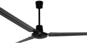 Orbegozo Ventilador de techo