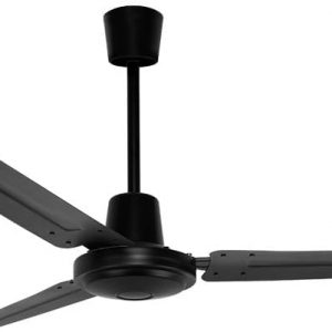 Orbegozo Ventilador de techo