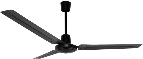 Orbegozo Ventilador de techo