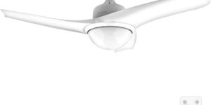 Cecotec Ventilador de Techo 49 W