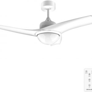Cecotec Ventilador de Techo 49 W