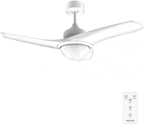 Cecotec Ventilador de Techo 49 W