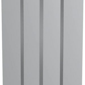 Windhager Cortina de Puerta mosquitera,...