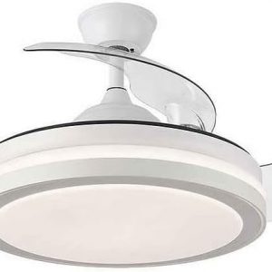 FABRILAMP - Ventilador de Techo