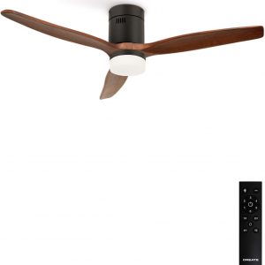 CREATE WINDCALM Ventilador de techo