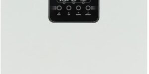 Benkeg 3000VA 2400W Inversor solar de...