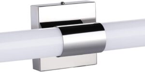 wisdom line - Aplique de pared LED...
