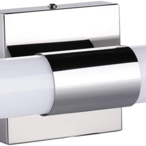 wisdom line - Aplique de pared LED...