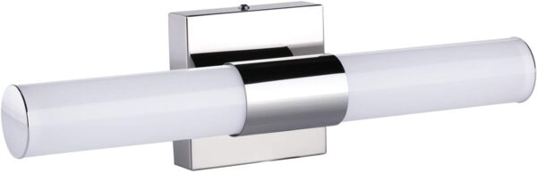 wisdom line - Aplique de pared LED...