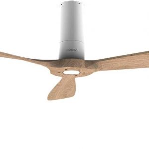 Cecotec Ventilador de Techo con Mando