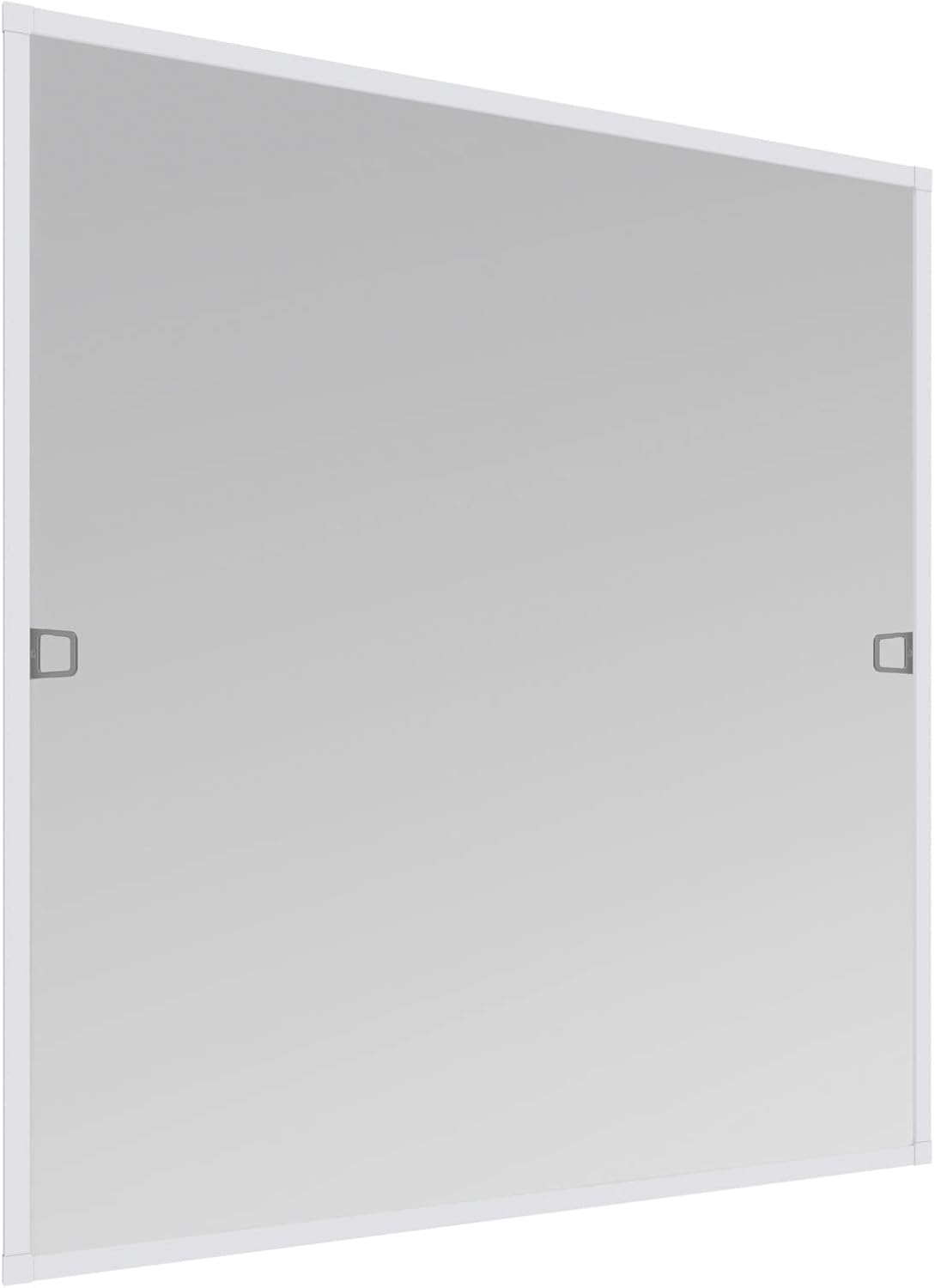 Windhager Mosquitera básica para...