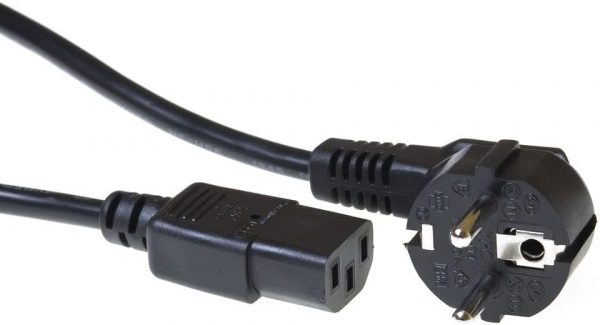 41RvWwXY8L. AC SL1000