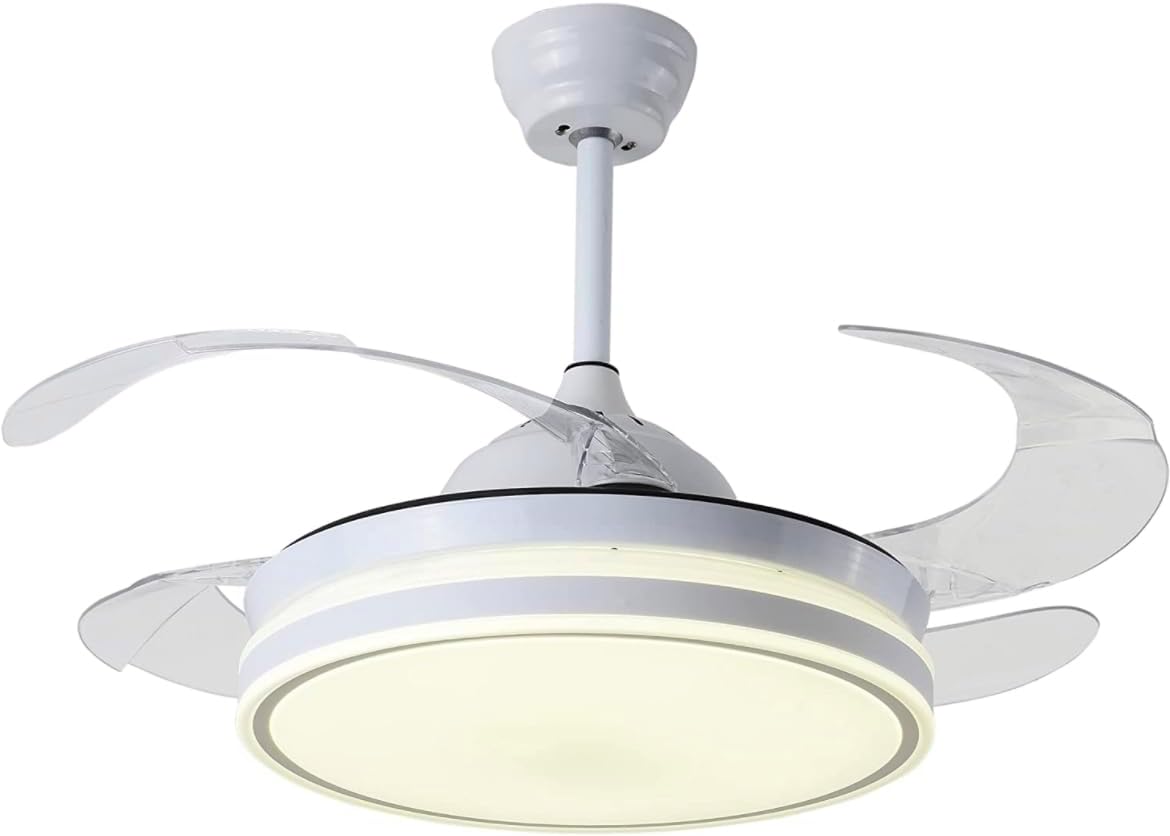 BEL AIR HOME Ventilador de Techo