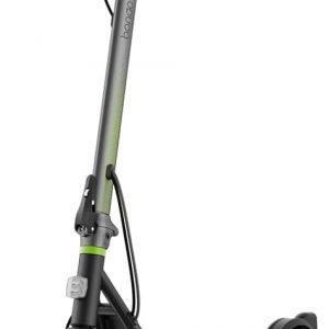 Cecotec Patinete Eléctrico Bongo D30....