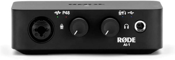 41hP1GEscSL. AC SL1000
