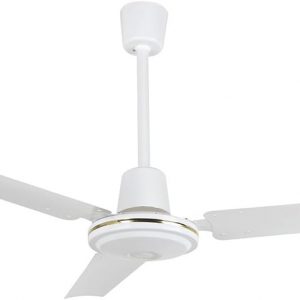 Orbegozo CF Ventilador de techo