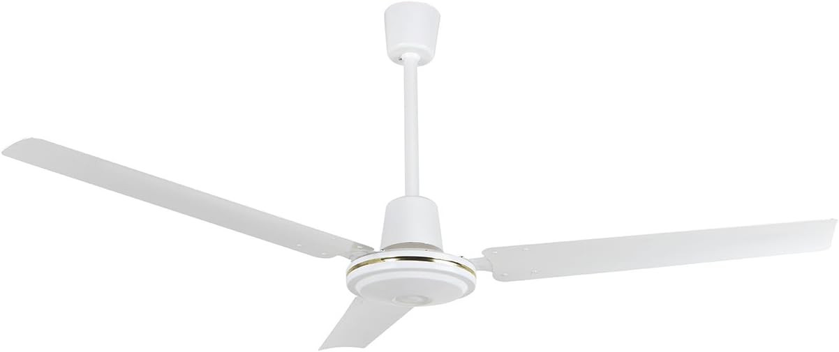 Orbegozo CF Ventilador de techo