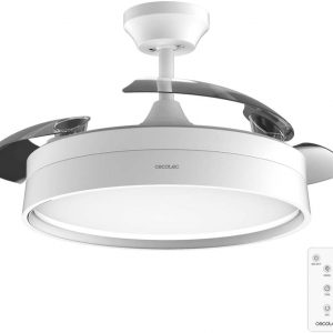 Cecotec Ventilador de Techo