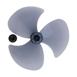 Rowenta Pala hélice ventilador 38,5 cm