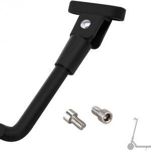 Soporte para scooter, soporte de...