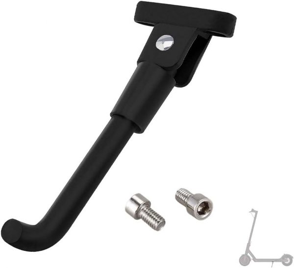 Soporte para scooter, soporte de...