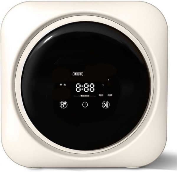 510WP7KRhwL. AC SL1001