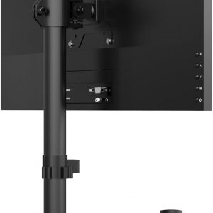 Pholiten Soporte Monitor para Pantallas...