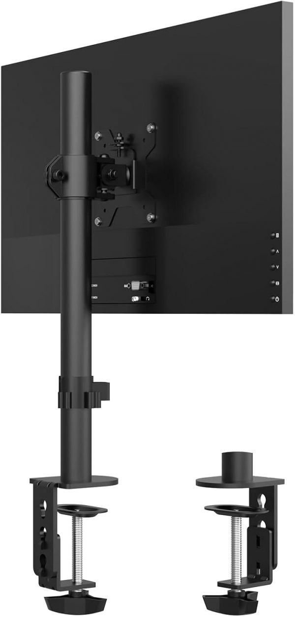 Pholiten Soporte Monitor para Pantallas...