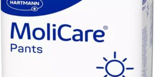 MoliCare Pants Day Pantalones