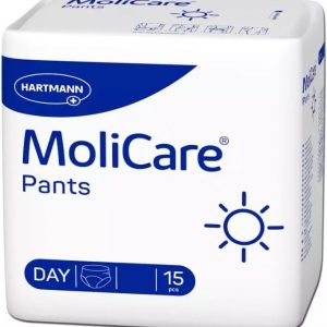 MoliCare Pants Day Pantalones