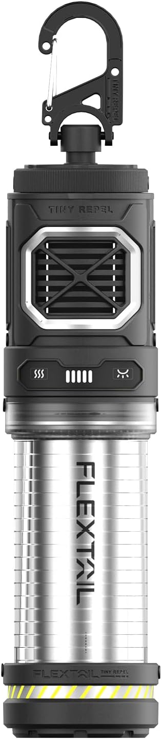 516M EDlUhL. AC SL1500