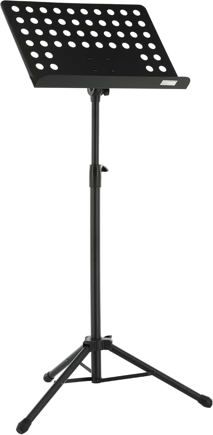 PURE GEWA Atril Orquesta