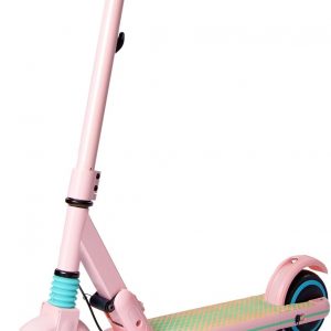 E-RIDES Patinete Eléctrico para Niños...