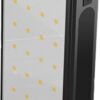 Batería Externa sólida 50000mAh:...