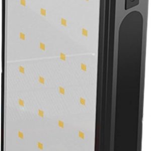 Batería Externa sólida 50000mAh:...