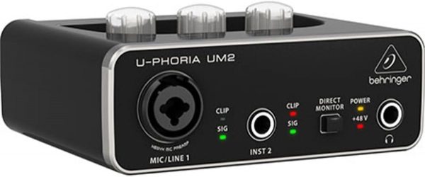 51CpqRYhhDL. AC SL1200