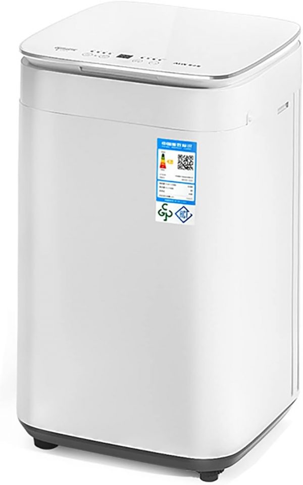 51HABIoVPL. AC SL1500