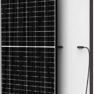 Canadian solar HiKu6 Panel solar 455w...