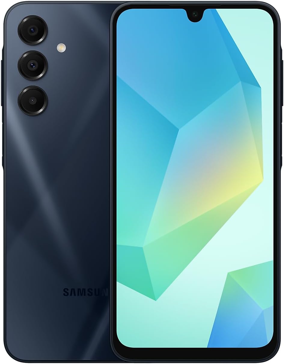 Samsung A16 5G 128GB