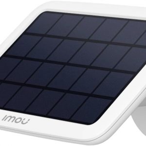 Solar panel IMOU FSP12 for Cell 2, Cell...