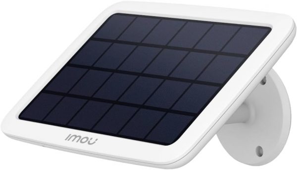 Solar panel IMOU FSP12 for Cell 2, Cell...