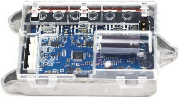 WANGCL Conjunto de tablero de control...
