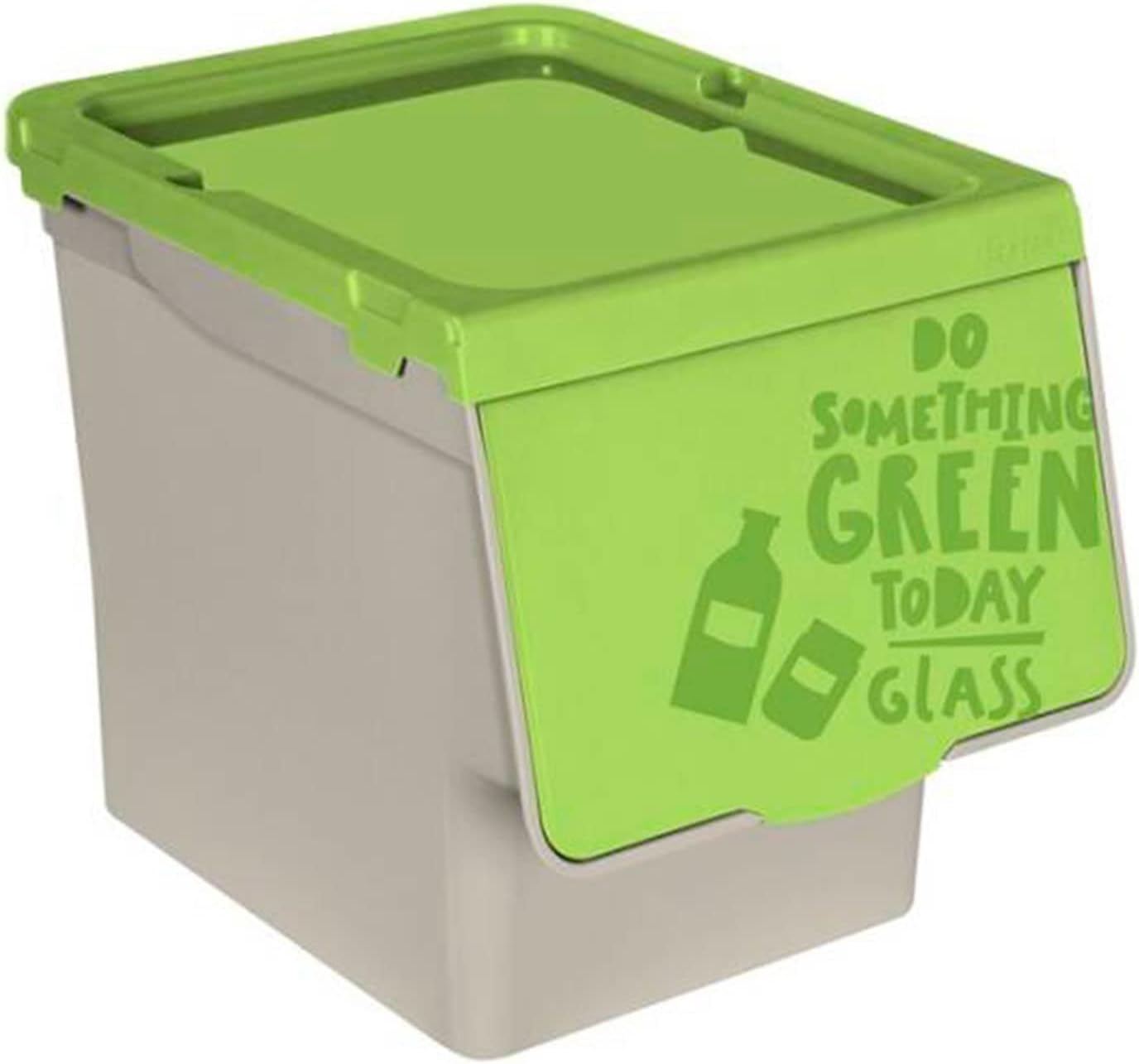 Acan Tradineur Contenedor Acan Tradineur Contenedor