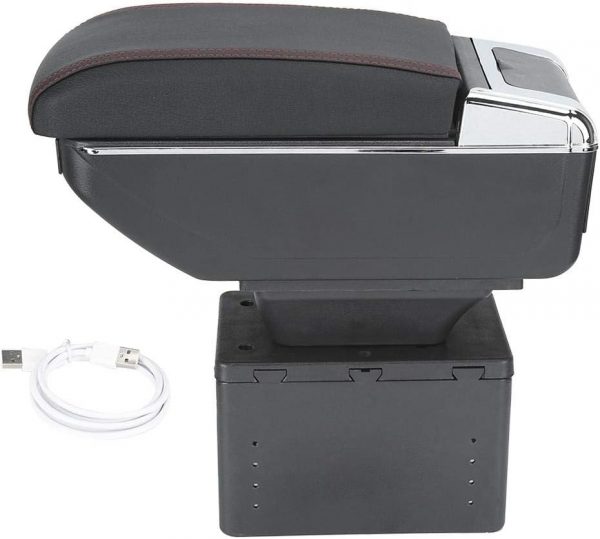 51bwFORdy1L. AC SL1001