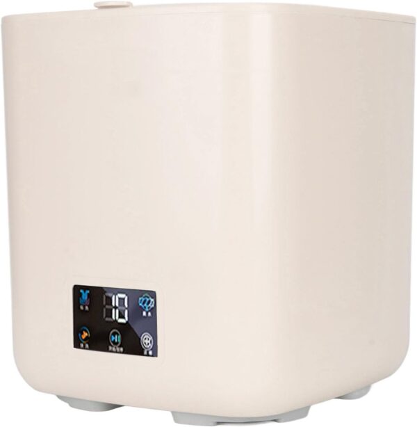 51c il1PoPL. AC SL1500