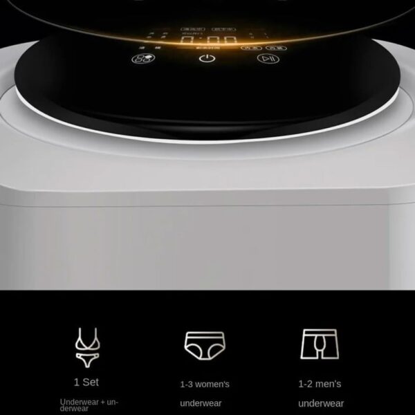 51gqeDvmnnL. AC SL1001