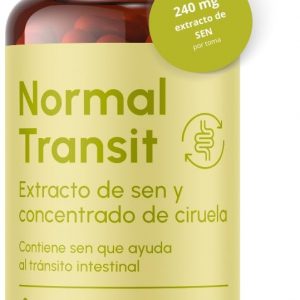 Just Elements AndGo Normal Transit |...
