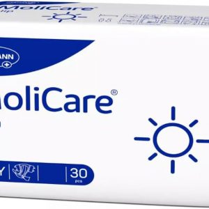 MoliCare® Slip Day - Pañales para