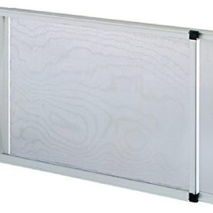 Vigor 75010 mosquitera, extensible,...