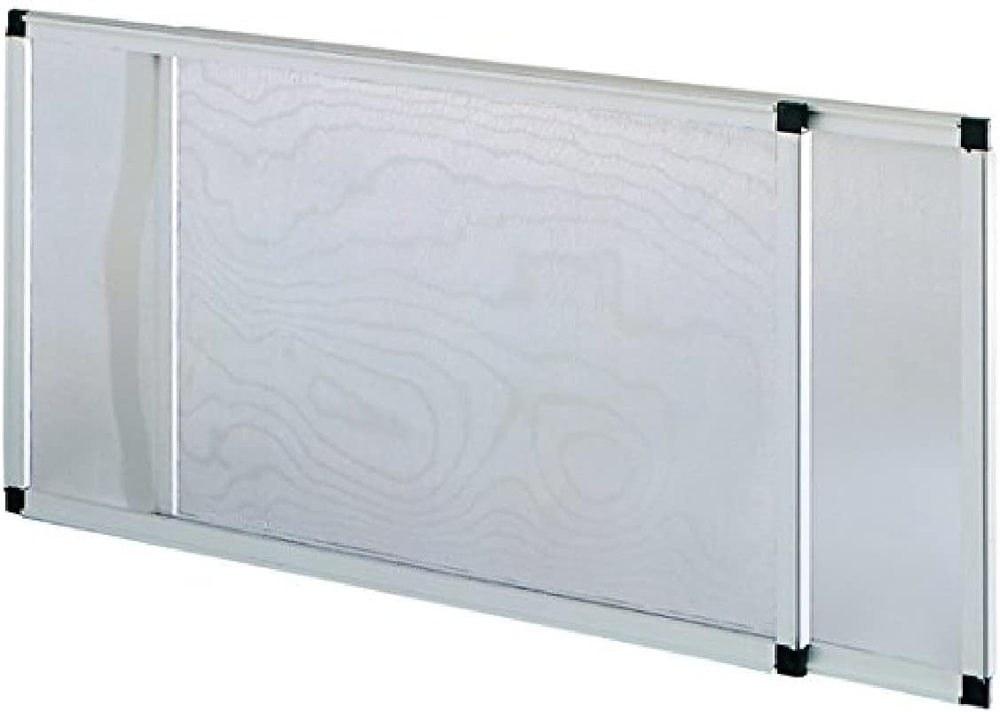 Vigor 75010 mosquitera, extensible,...